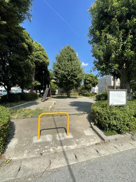 アルファグランデ八千代緑が丘