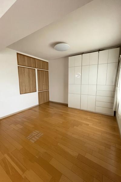 アルファグランデ八千代緑が丘