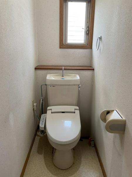 北葛飾郡松伏町ゆめみ野５丁目の中古一戸建て