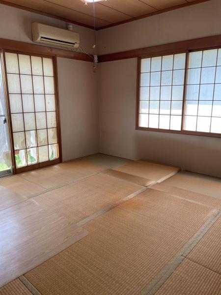 北葛飾郡松伏町ゆめみ野５丁目の中古一戸建て