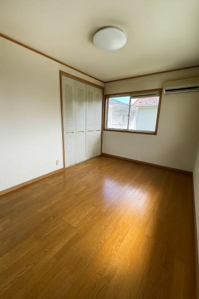 北葛飾郡松伏町ゆめみ野５丁目の中古一戸建て