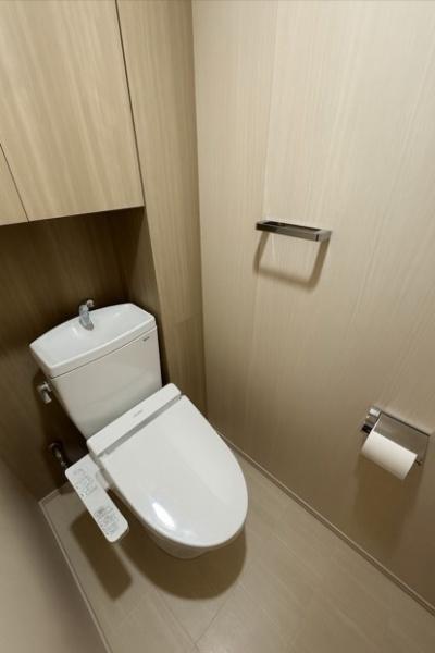 メイツ三郷中央サラテラス