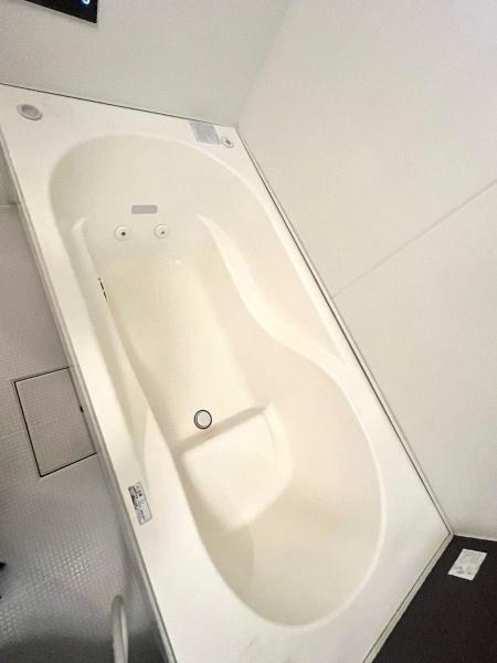 足立区椿２丁目の中古一戸建て