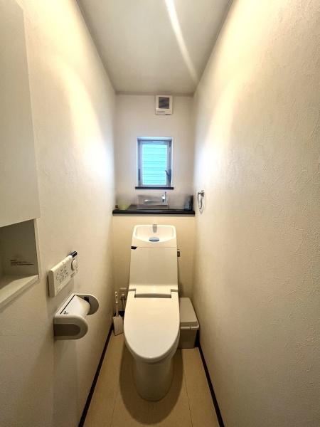 足立区椿２丁目の中古一戸建て