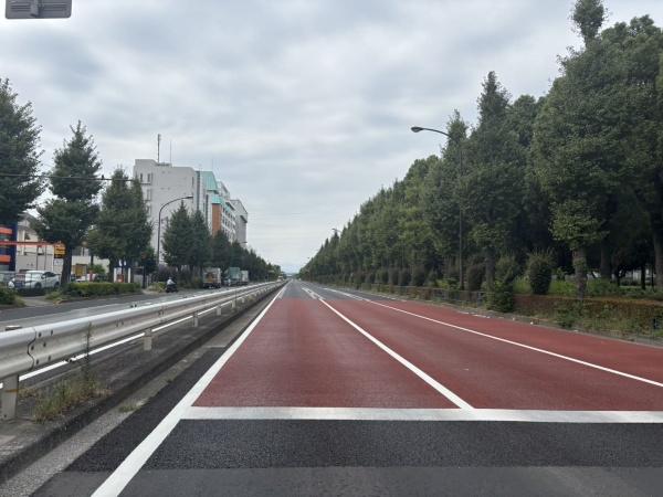 板橋区高島平１丁目の中古一戸建て