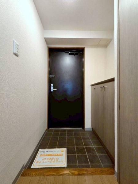 ステイツ新所沢