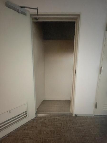 千葉ニュータウン中央ネオックス