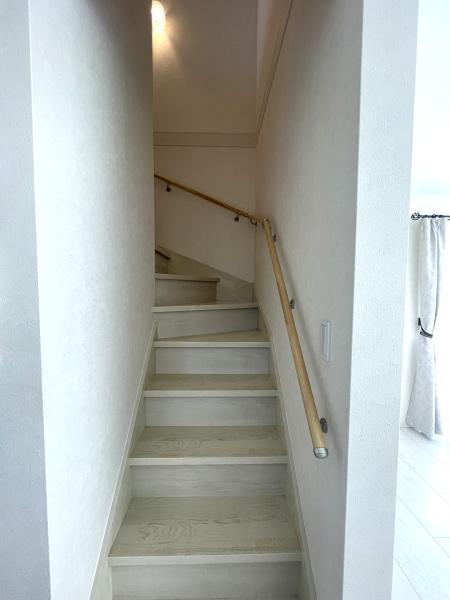 さいたま市見沼区大字南中野の中古一戸建て