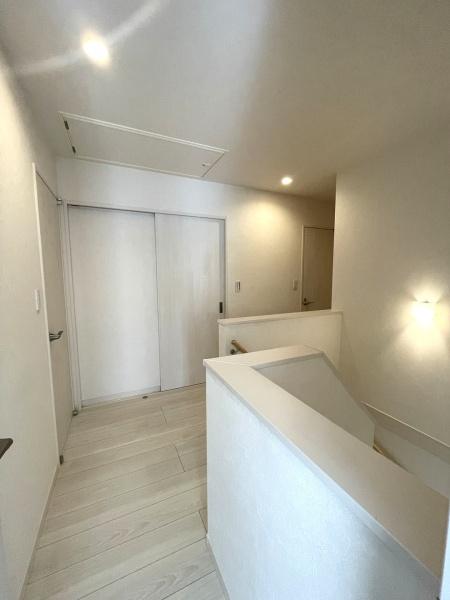 さいたま市見沼区大字南中野の中古一戸建て