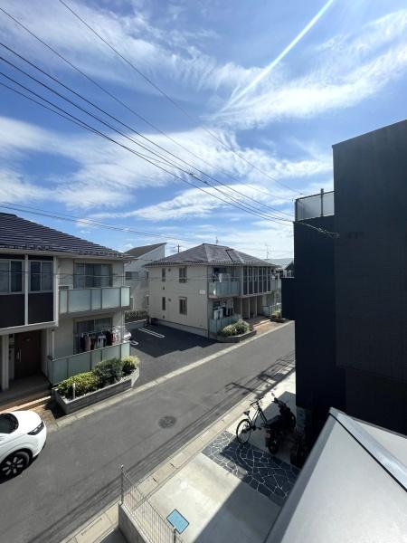 さいたま市見沼区大字南中野の中古一戸建て