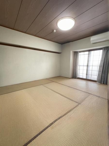 八千代ゆりのき台プラザシティ3号棟