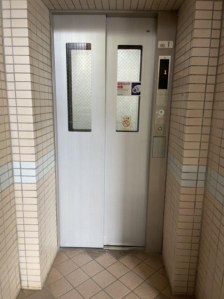 八千代ゆりのき台プラザシティ3号棟