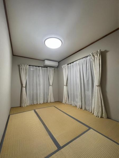 セザール春日部