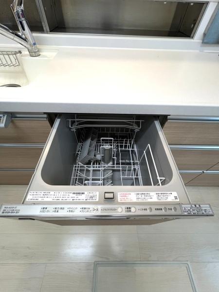 印西市大森の中古一戸建て