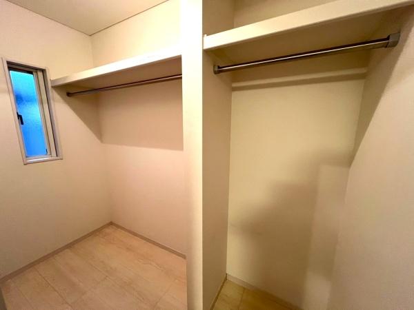 印西市大森の中古一戸建て