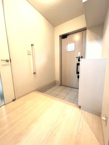 印西市大森の中古一戸建て