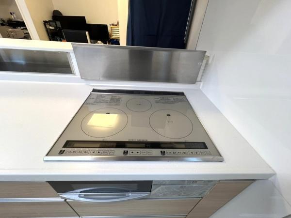 印西市大森の中古一戸建て