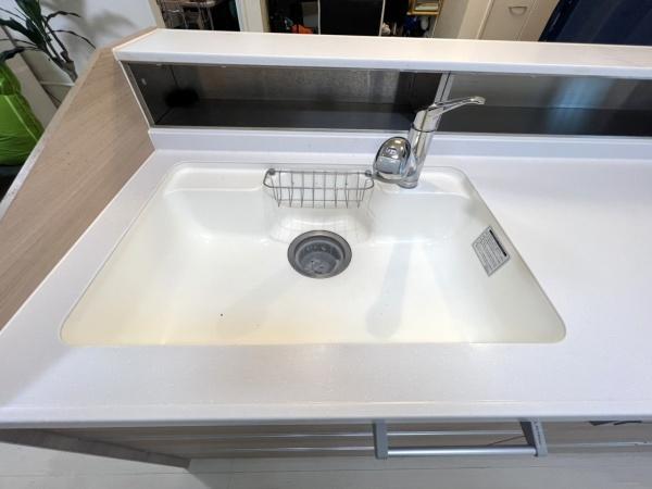 印西市大森の中古一戸建て
