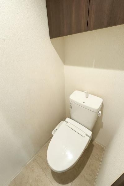 サンクレイドル川越
