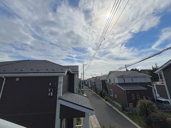 野田市清水公園東２丁目の中古一戸建て
