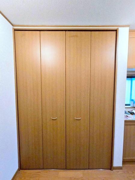 越谷市大字南荻島の中古一戸建て