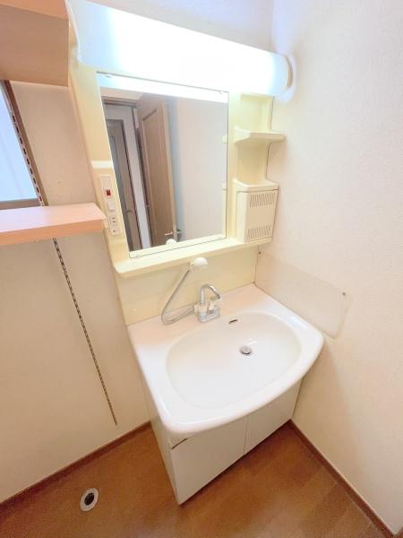 草加市手代２丁目の中古一戸建て