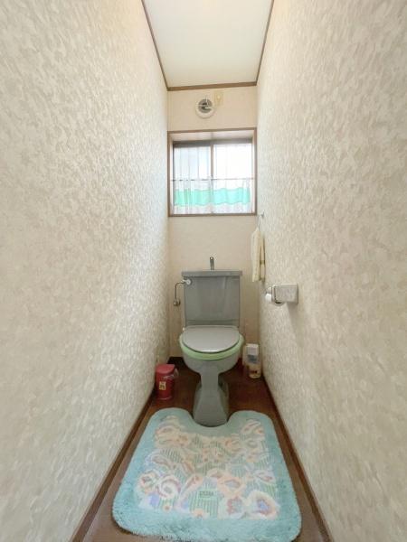 草加市手代２丁目の中古一戸建て