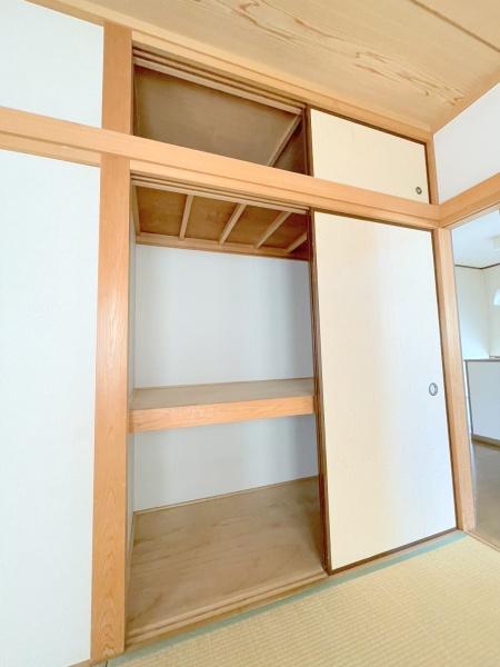 草加市手代２丁目の中古一戸建て