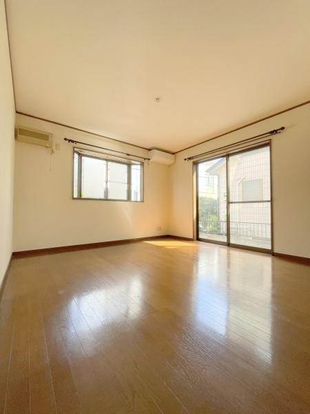 草加市手代２丁目の中古一戸建て