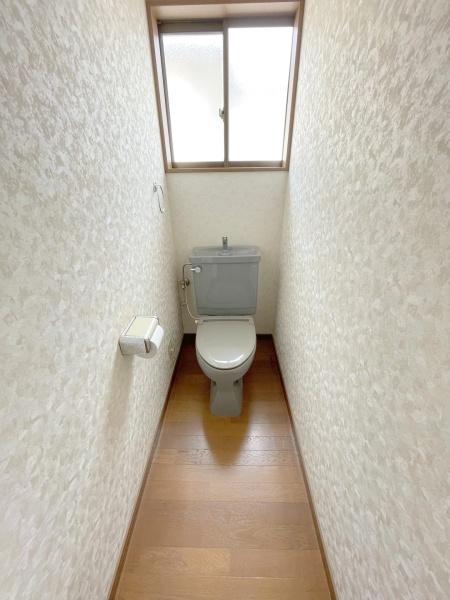 草加市手代２丁目の中古一戸建て