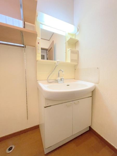 草加市手代２丁目の中古一戸建て