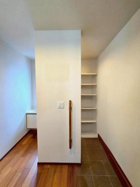 越谷市大字平方の中古一戸建て