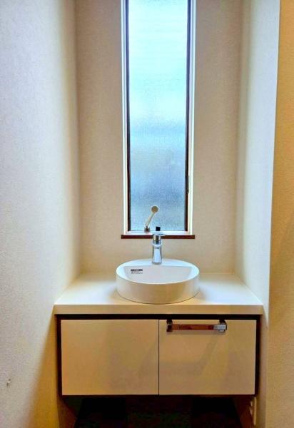 越谷市大字平方の中古一戸建て