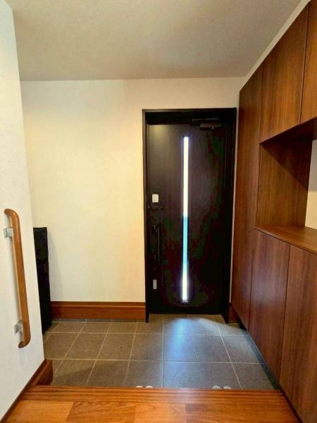 越谷市大字平方の中古一戸建て