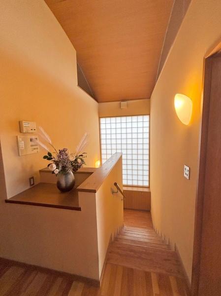 東松山市材木町の中古一戸建て