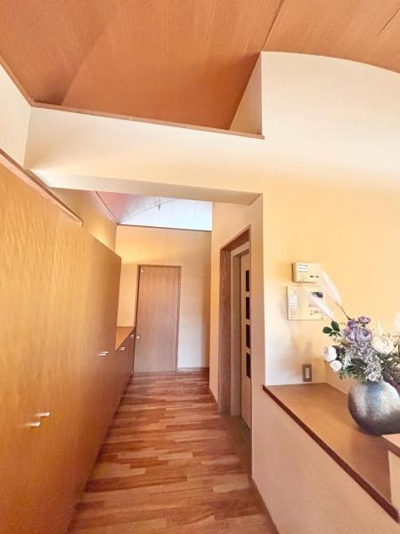 東松山市材木町の中古一戸建て