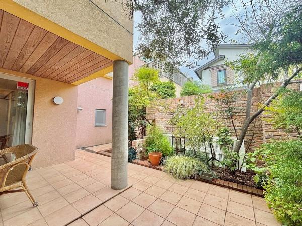 東松山市材木町の中古一戸建て