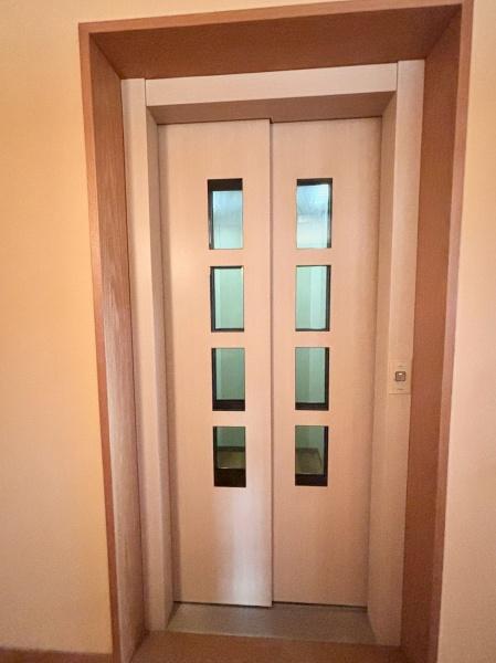 東松山市材木町の中古一戸建て