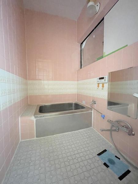 春日部市薄谷の中古一戸建て