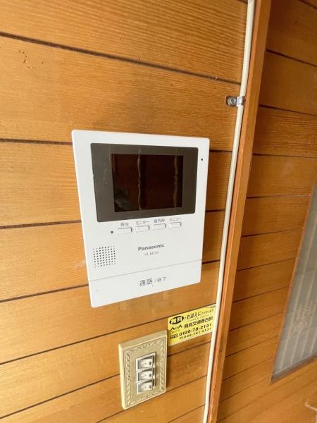 春日部市薄谷の中古一戸建て