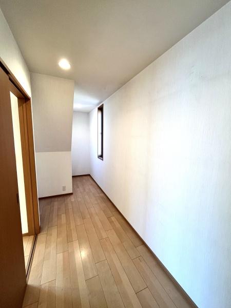 白岡市千駄野の中古一戸建て