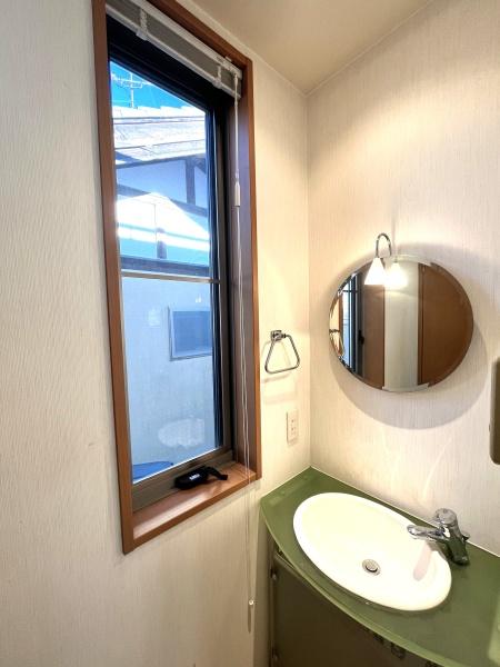 白岡市千駄野の中古一戸建て