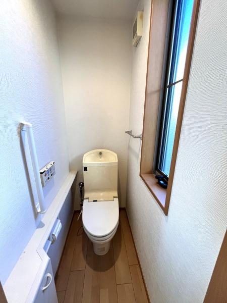 白岡市千駄野の中古一戸建て