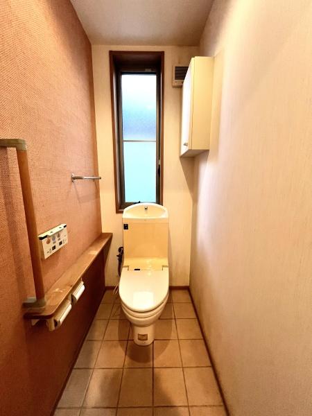 白岡市千駄野の中古一戸建て