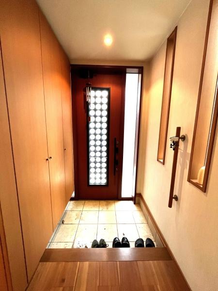 白岡市千駄野の中古一戸建て