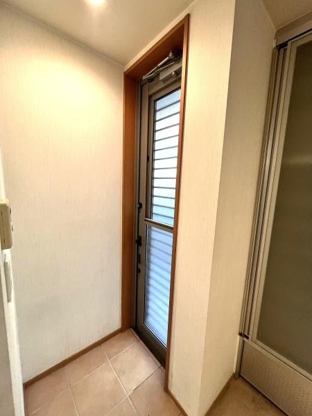 白岡市千駄野の中古一戸建て