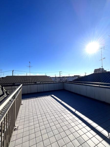 白岡市千駄野の中古一戸建て