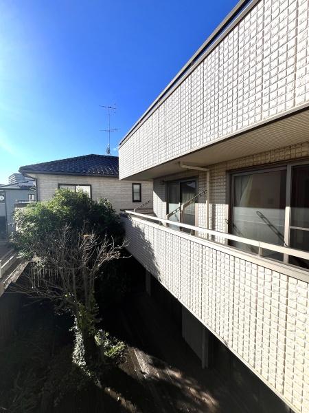 白岡市千駄野の中古一戸建て