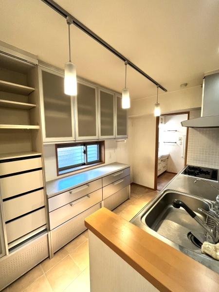 白岡市千駄野の中古一戸建て