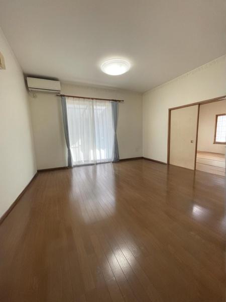 北葛飾郡松伏町ゆめみ野東３丁目の中古一戸建て